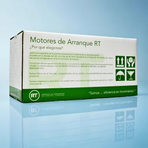 Caja motores_41