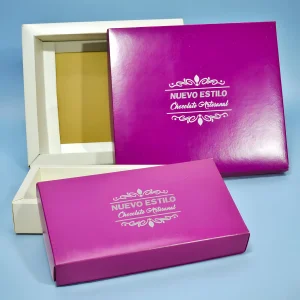 Caja nuevo estilo_7_11zon