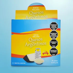 Caja queos argentinos_6_11zon