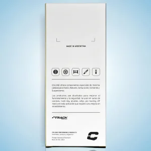 Caja vino III_4_11zon