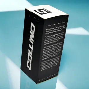 Caja vino II_5_11zon