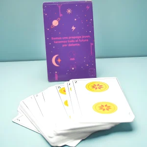 Cartas II