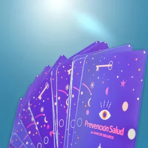 Cartas i