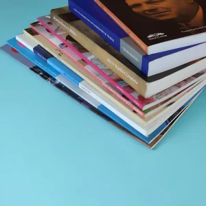 Libros 1